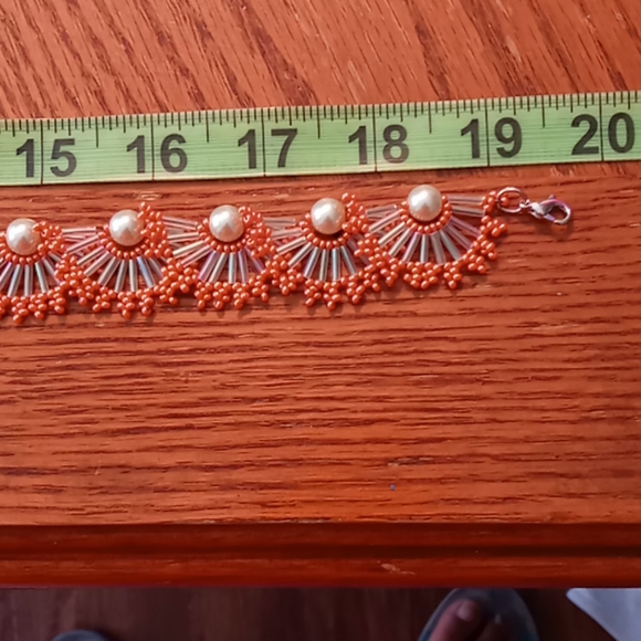 Necklace - Picture 4 of 4